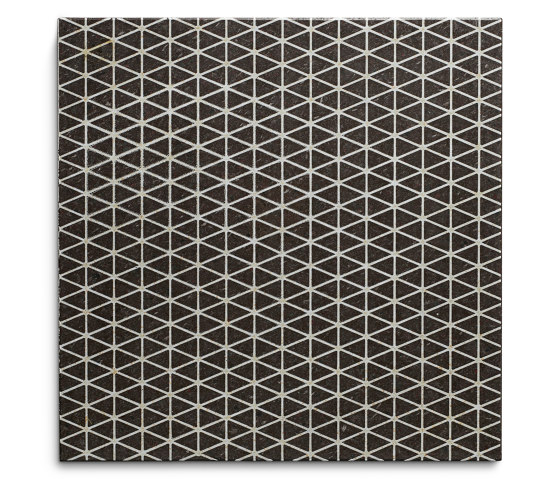 Edo Rombo | Ceramic tiles | File Under Pop