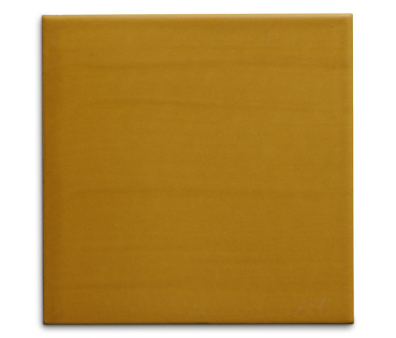 Pop Solid Color | Mean Mr.Mustard | Ceramic tiles | File Under Pop