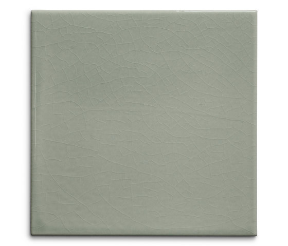 Pop Solid Color | Touch Of Grey | Keramik Fliesen | File Under Pop