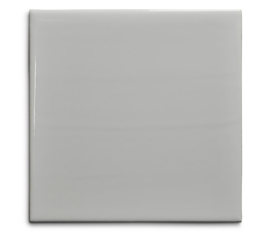 Pop Solid Color | White Rabbit | Ceramic tiles | File Under Pop