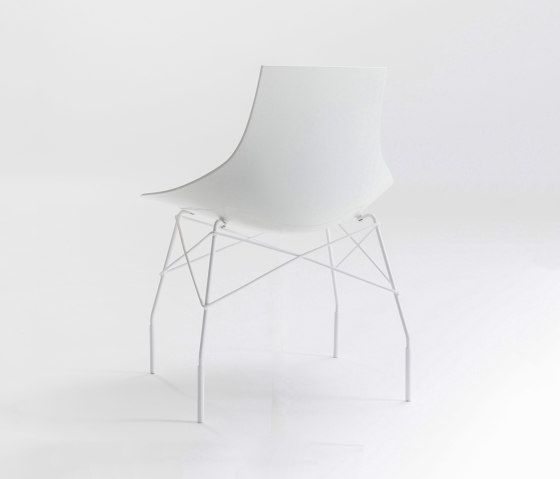 Aki | Chairs | Time & Style