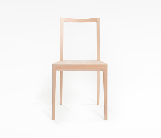 Antonio | Stühle | Time & Style