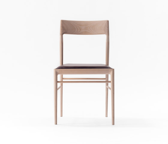 Arrow | Stühle | Time & Style