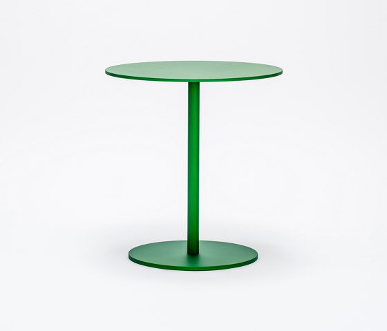 Blue In Green | Tables d'appoint | Time & Style