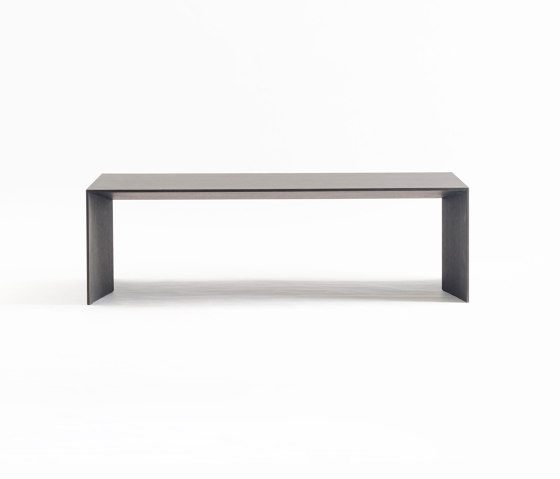 CO | Coffee tables | Time & Style