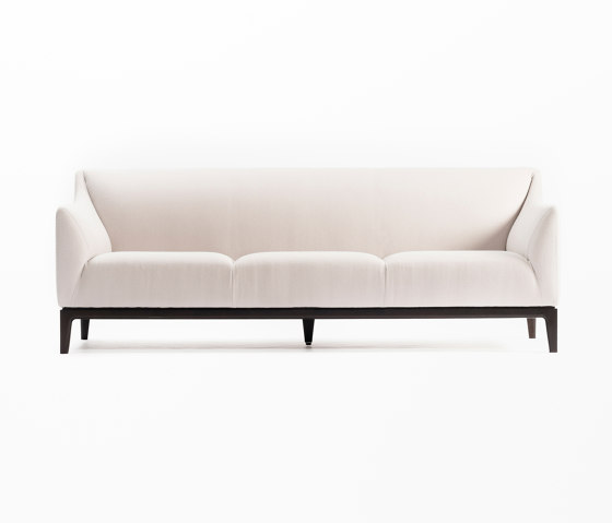 Edward Seamless Sofa | Sofas | Time & Style