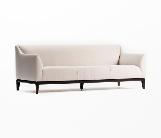 Edward Seamless Sofa | Canapés | Time & Style