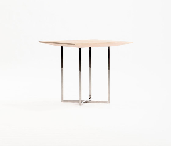 FL | Tables d'appoint | Time & Style