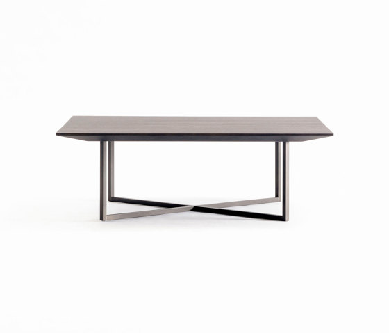 FL | Coffee tables | Time & Style