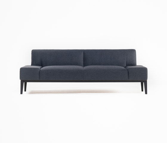 Horizontal Sofa | Sofas | Time & Style
