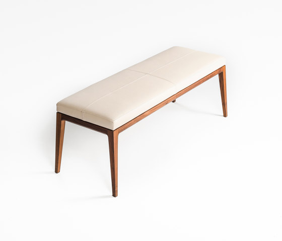 Ivan | Coffee tables | Time & Style