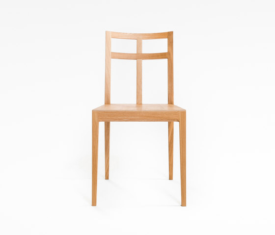 Jobim | Chairs | Time & Style