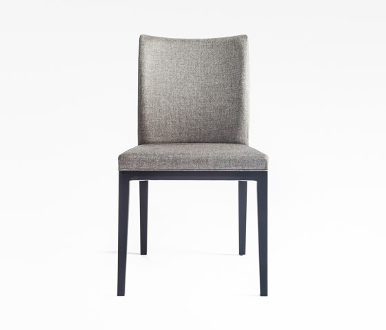 Leonardo seamless chair | Chaises | Time & Style