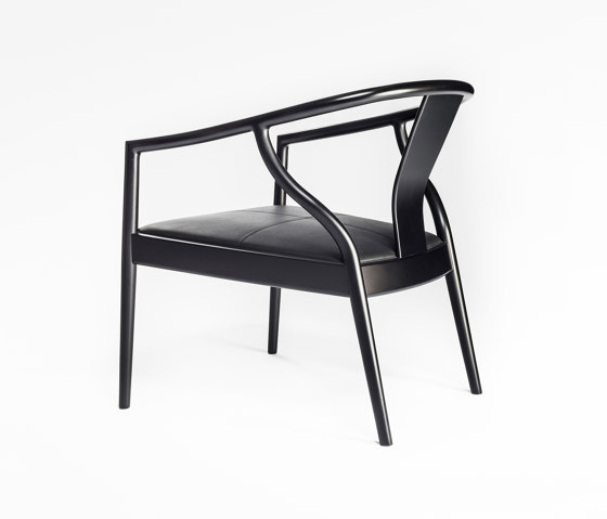 Li | Chairs | Time & Style