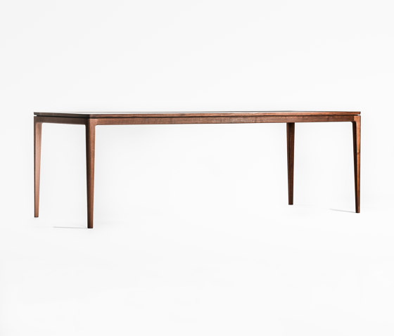 Lotus moon dining table | Mesas comedor | Time & Style