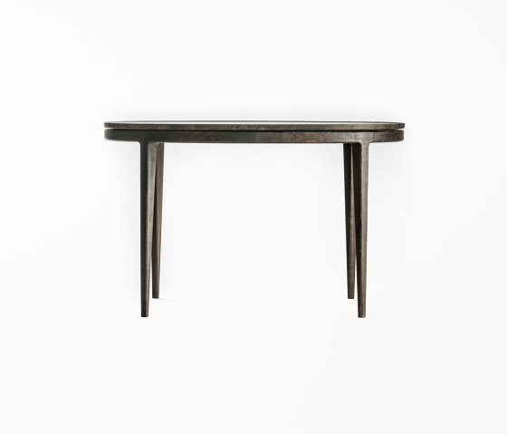 Lotus rain dining table | Dining tables | Time & Style