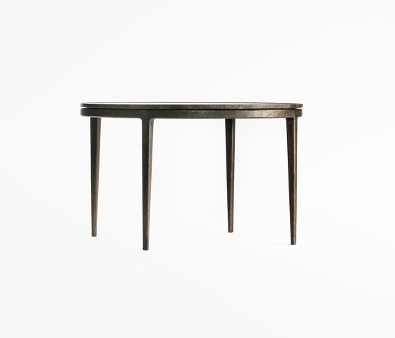 Lotus rain dining table | Dining tables | Time & Style