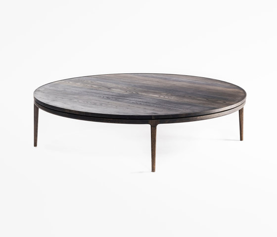 Lotus rain low table | Couchtische | Time & Style