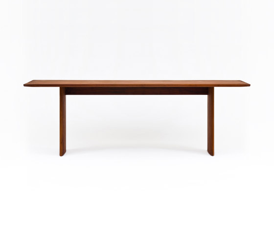 Lotus Table Dining Table | Couchtische | Time & Style