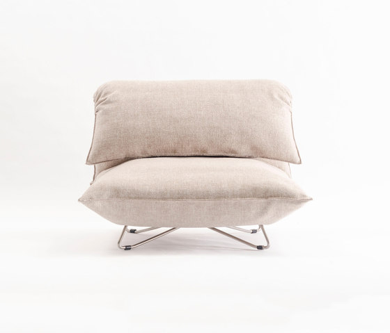 MA | Sillones | Time & Style