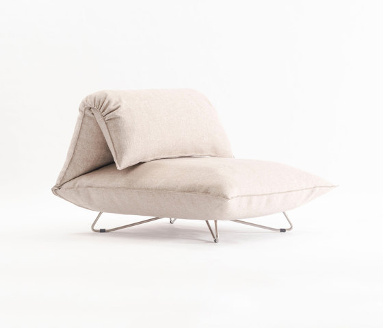 MA | Sillones | Time & Style