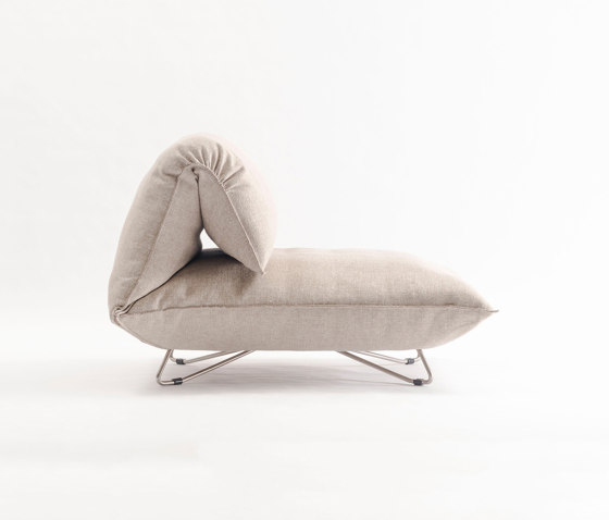 MA | Fauteuils | Time & Style