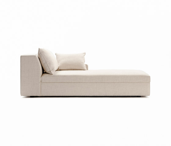 Mccartney | Day beds / Lounger | Time & Style