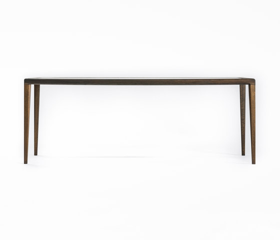 Nancy Dining Table | Dining tables | Time & Style