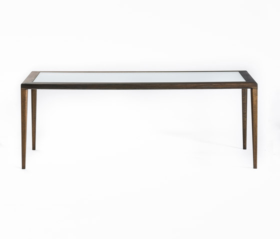 Nancy Dining Table | Dining tables | Time & Style