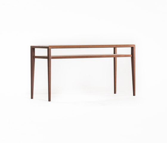 Nancy Dining Table | Esstische | Time & Style