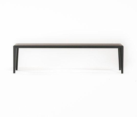 Nancy Low Table | Coffee tables | Time & Style