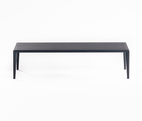 Nancy Low Table | Tables basses | Time & Style