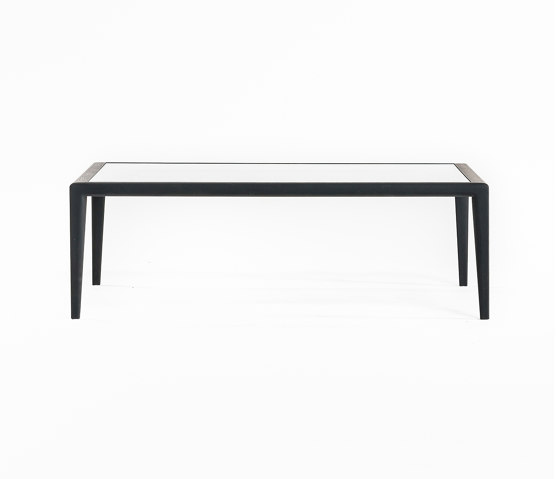 Nancy Low Table | Tables basses | Time & Style