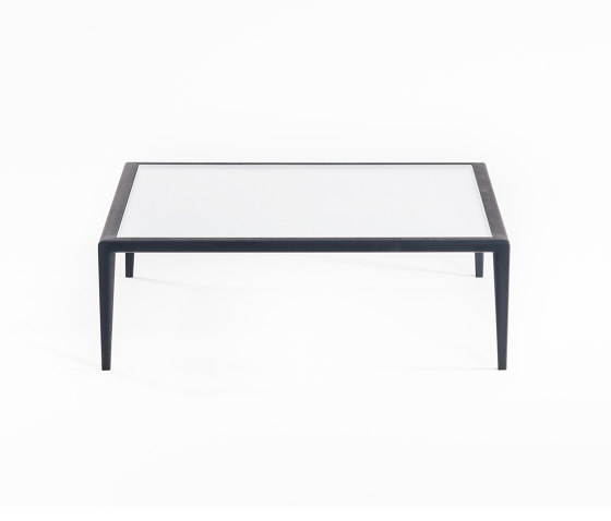 Nancy Low Table | Coffee tables | Time & Style