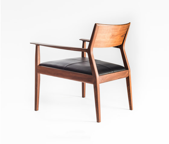 Nightfly chair | Stühle | Time & Style