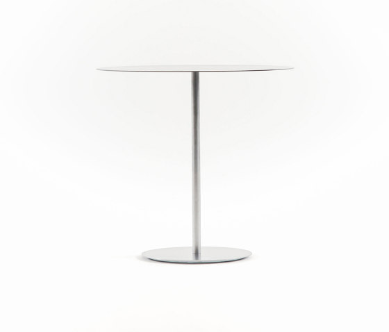 Pe | Bistro tables | Time & Style