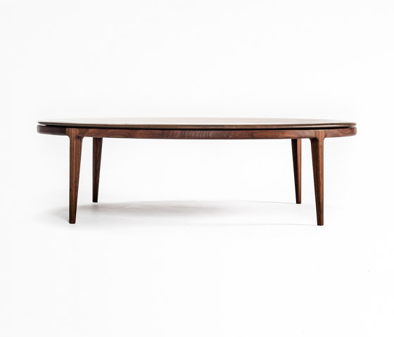Rain Table Dining Table | Mesas comedor | Time & Style