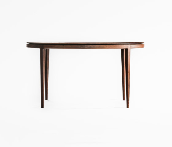 Rain Table Dining Table | Dining tables | Time & Style