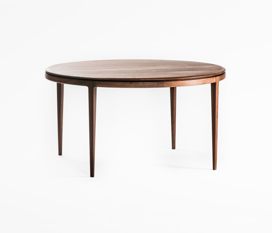 Rain Table Dining Table | Dining tables | Time & Style