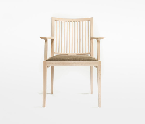 Sakura Sakura | Chairs | Time & Style