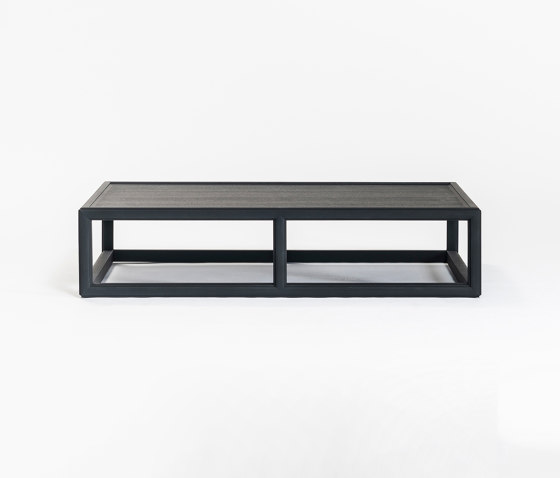 Shoku | Coffee tables | Time & Style