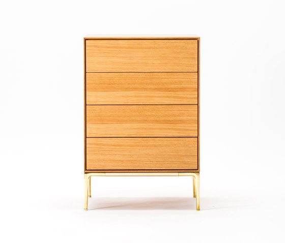 Standard Composition Cabinet | Sideboards / Kommoden | Time & Style