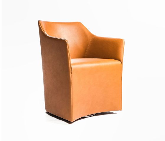 Sting upholstered chair | Chairs | Time & Style
