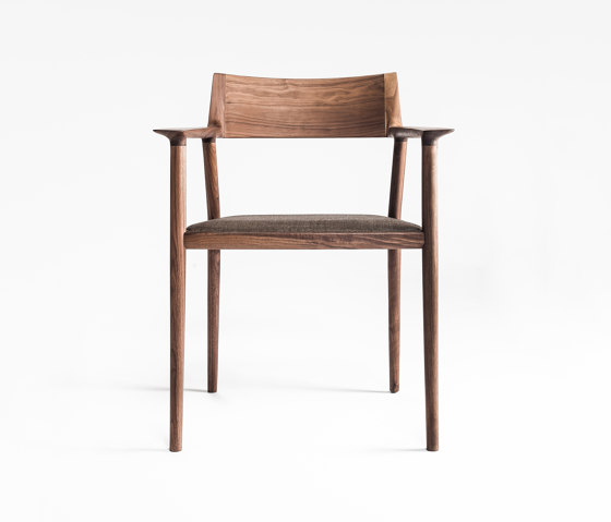 The bird chair | Sedie | Time & Style