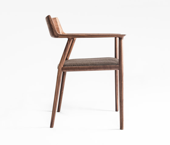 The bird chair | Sillas | Time & Style