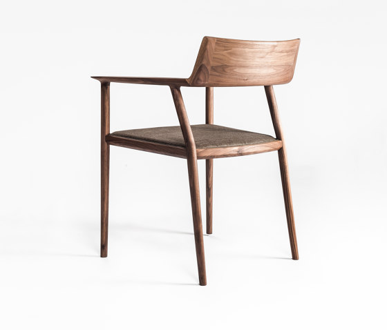 The bird chair | Stühle | Time & Style