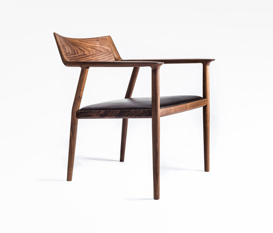 The bird chair lounge | Sedie | Time & Style