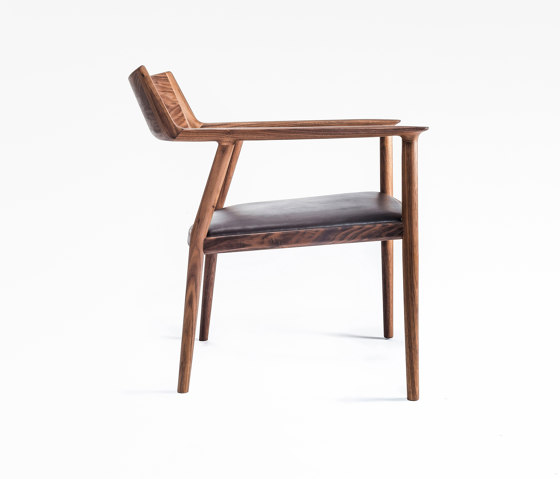 The bird chair lounge | Stühle | Time & Style