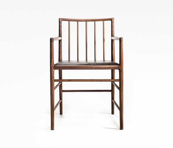 The Sensitive Light Chair | Chaises | Time & Style
