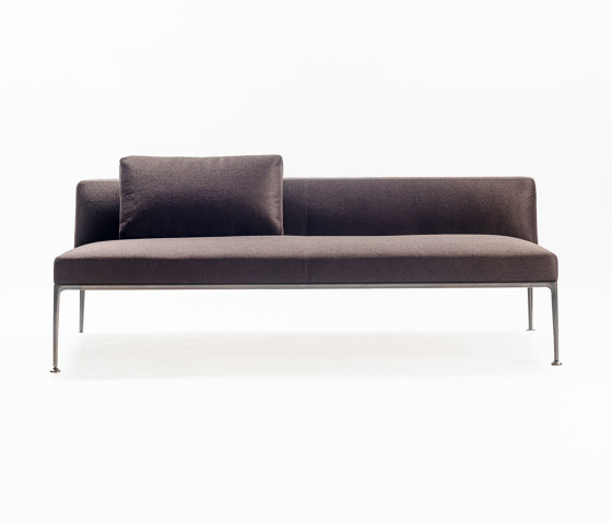 The silent pacific sofa | Sofas | Time & Style